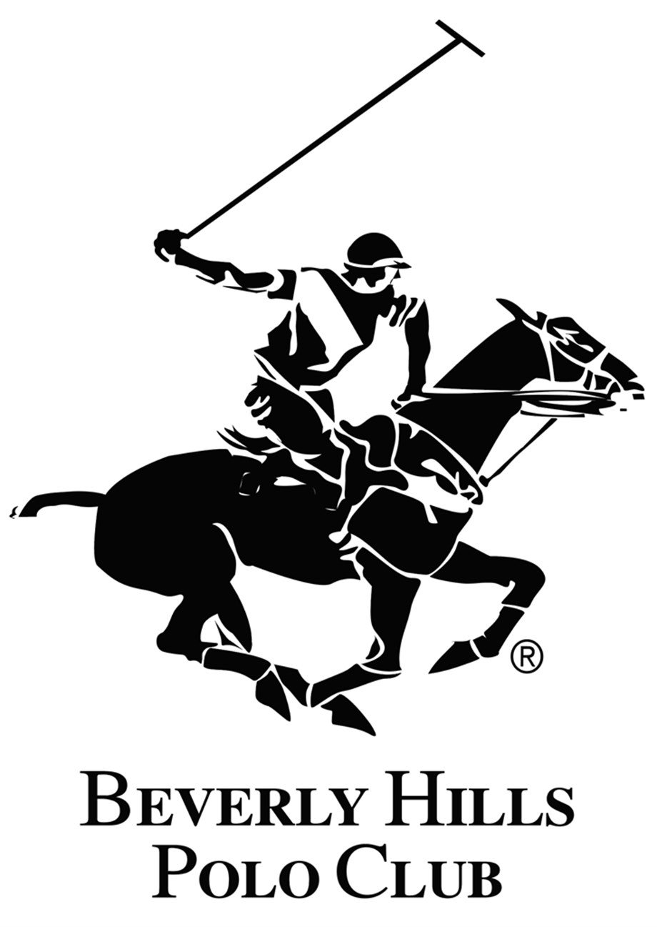 Beverly Hills Polo Club BP3051X.530  Erkek Kol Saati