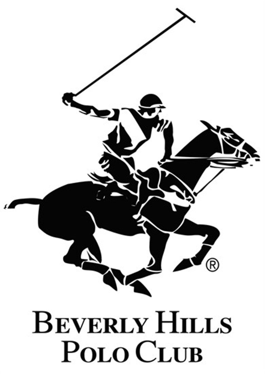 Beverly Hills Polo Club BP3081X.430 Kadın Kol Saati