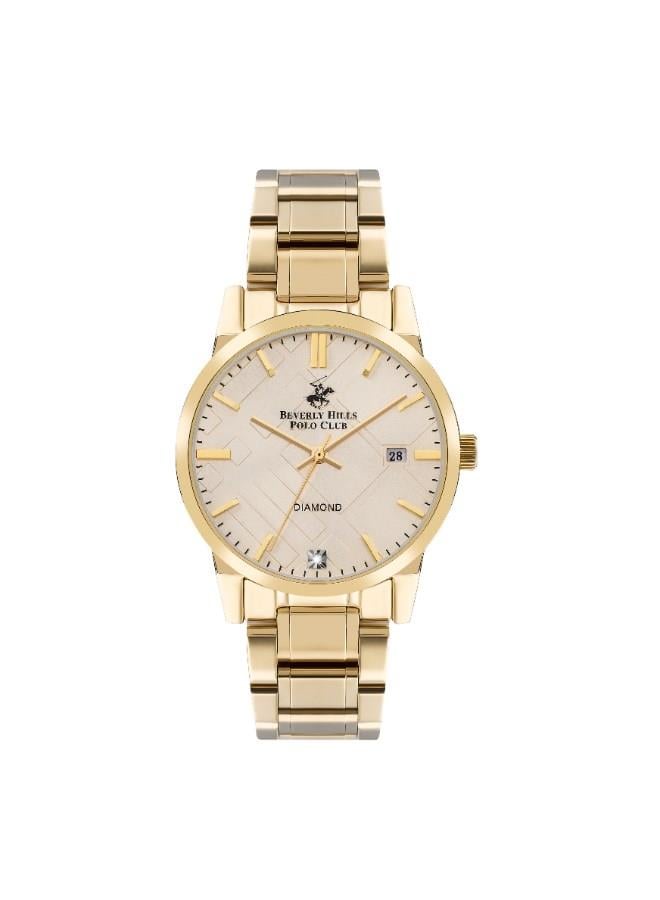 BEVERLY HILLS POLO CLUB BP3398C.110