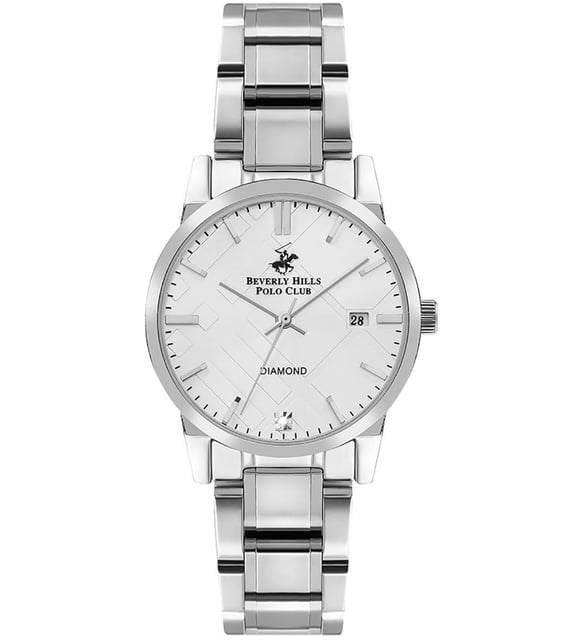 BEVERLY HILLS POLO CLUB BP3398C.330