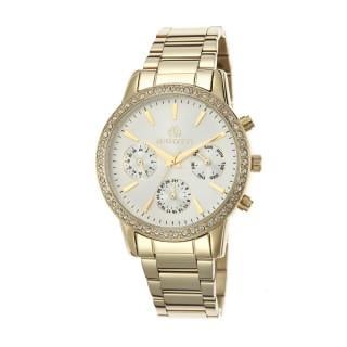 Bigotti BG.1.10041.3 Kadın Kol Saati