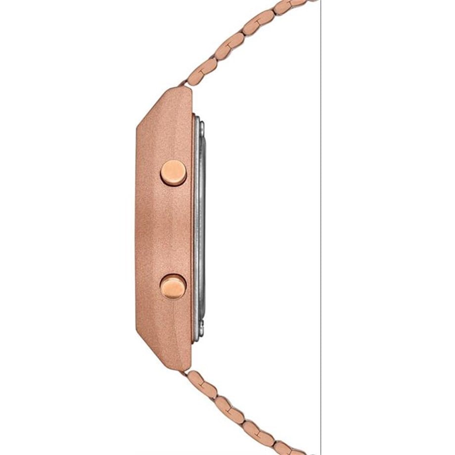 Casio B640WC-5ADF Kadın Kol Saati