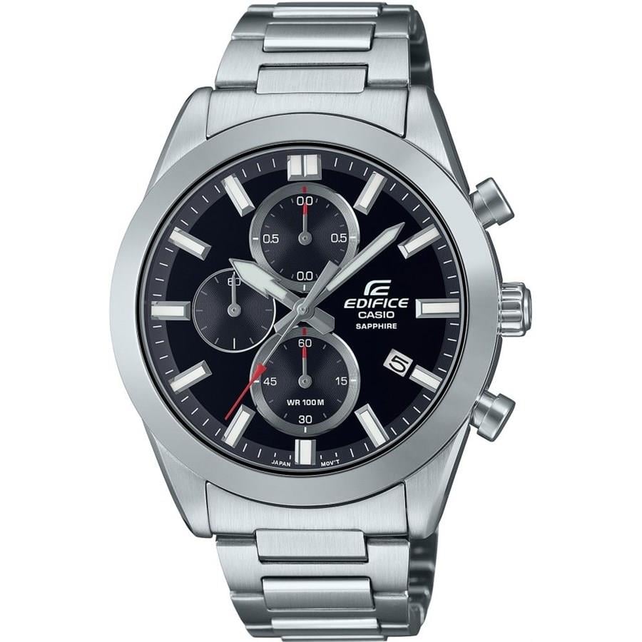 Casio EFB-710D-1AVUDF Erkek Kol Saati