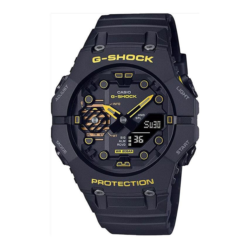 Casio GA-B001CY-1ADR Erkek Kol Saati