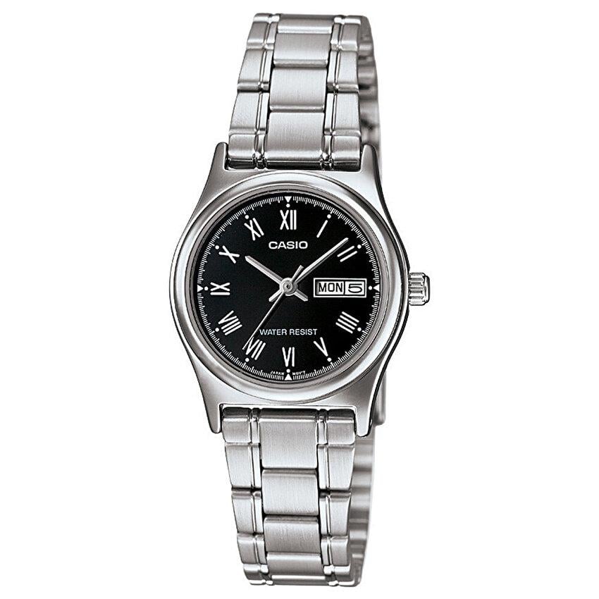 Casio LTP-V006D-1BUDF Kadın Kol Saati