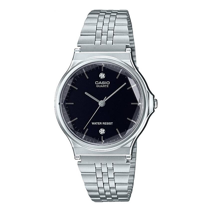 Casio MQ-1000D-1A2DF Kadın Kol Saati