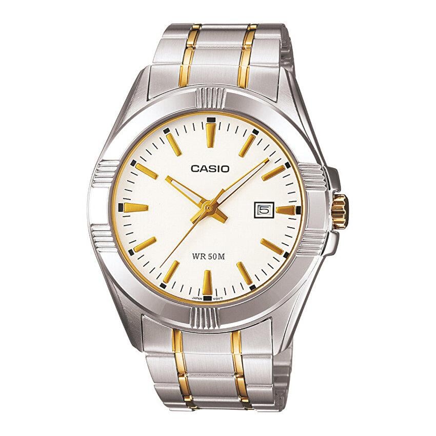 Casio MTP-1308SG-7AVDF Erkek Kol Saati
