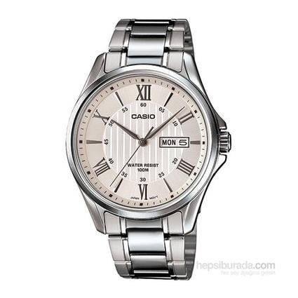 Casio MTP-1384D-7AVDF Erkek Kol Saati