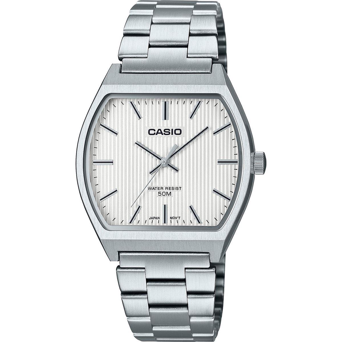Casio MTP-B140D-7AVDF Erkek Kol Saati
