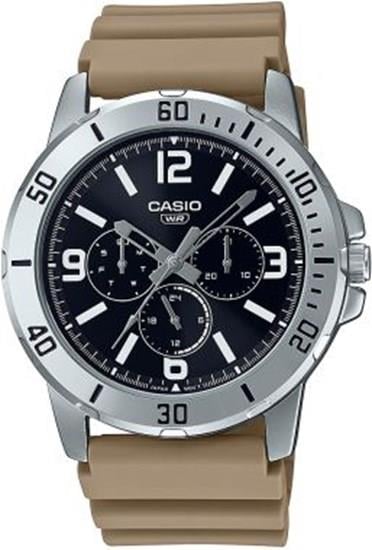 Casio MTP-VD300-5BUDF Erkek Kol Saati