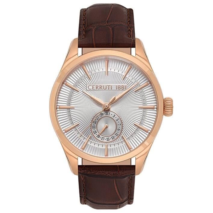 Cerruti 1881 CIWGB0020001 Erkek Kol Saati