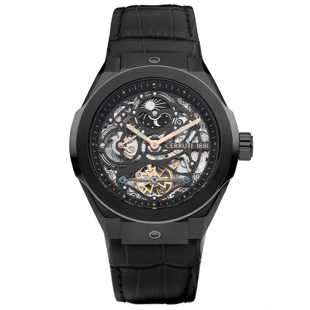 CERRUTI 1881 CIWGE2207203