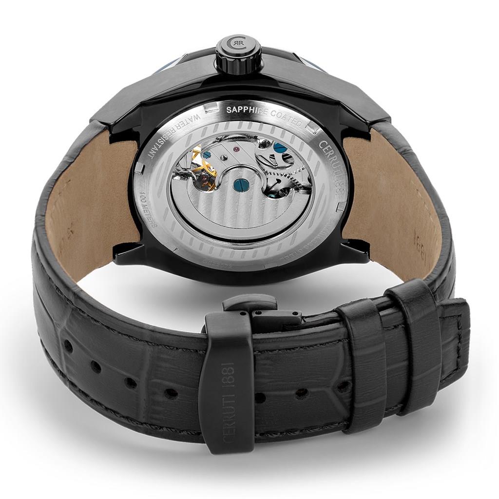 CERRUTI 1881 CIWGE2207203