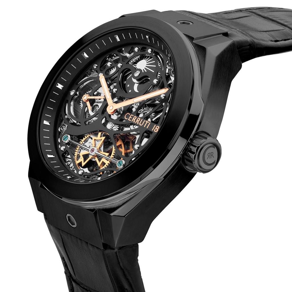 CERRUTI 1881 CIWGE2207203