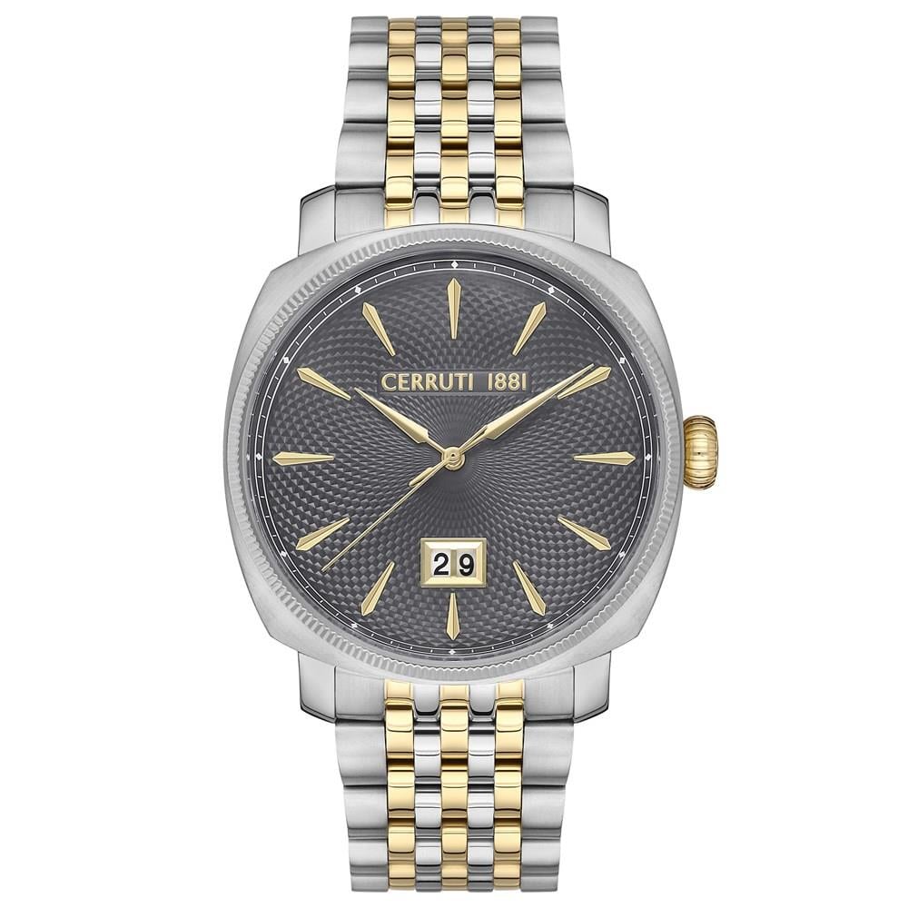 Cerruti 1881 CIWGH2111704 Erkek Kol Saati