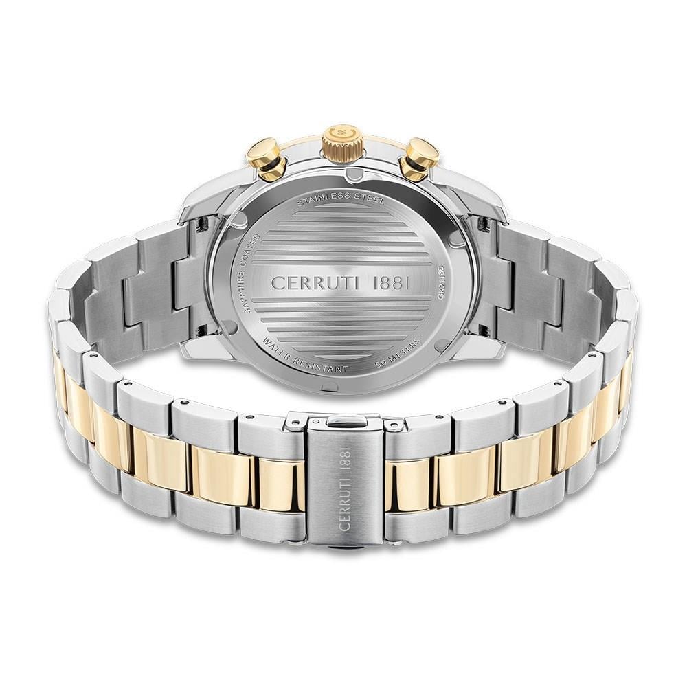 Cerruti 1881 CIWGK2116601 Erkek Kol Saati