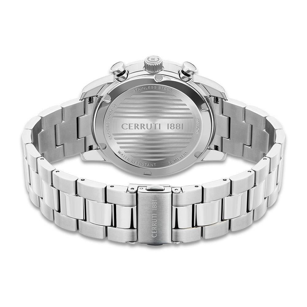 Cerruti 1881 CIWGK2116603 Erkek Kol Saati