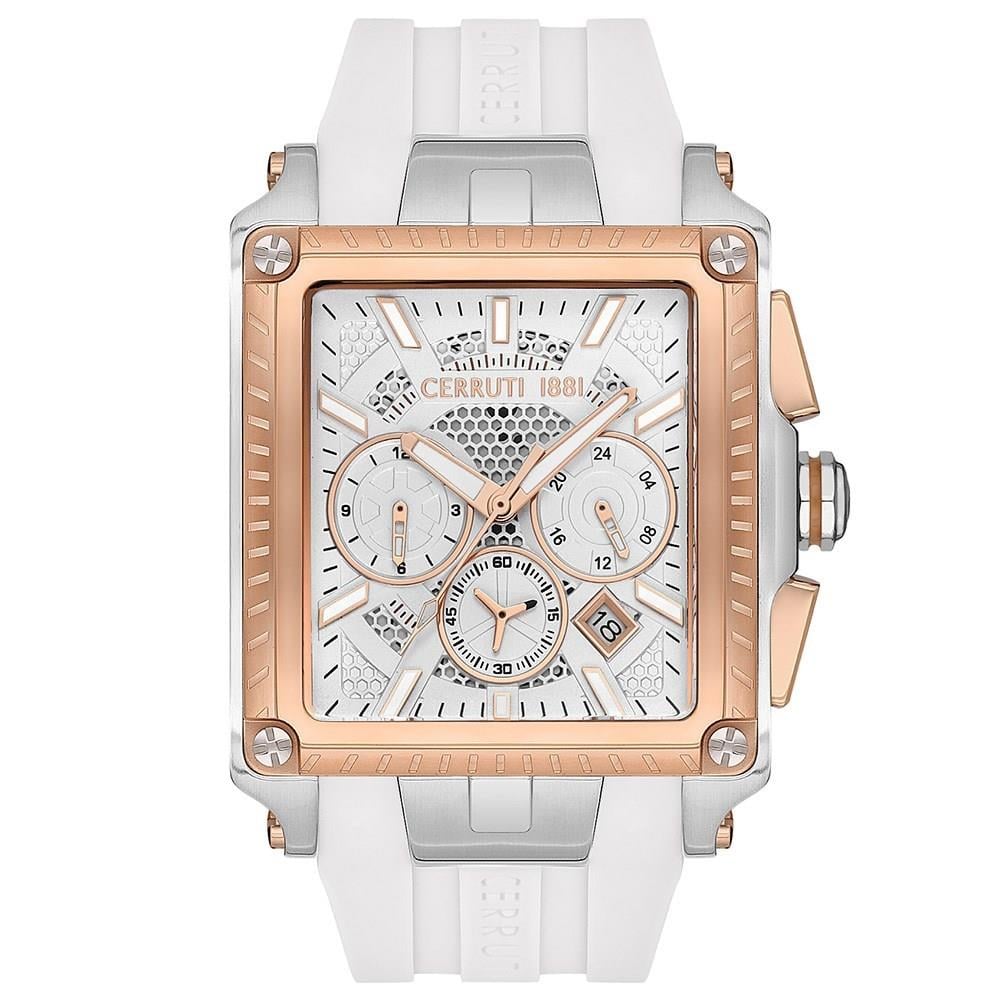 Cerruti 1881 CIWGQ0037606 Erkek Kol Saati