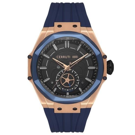 Cerruti 1881 CIWGQ0038110 Erkek Kol Saati