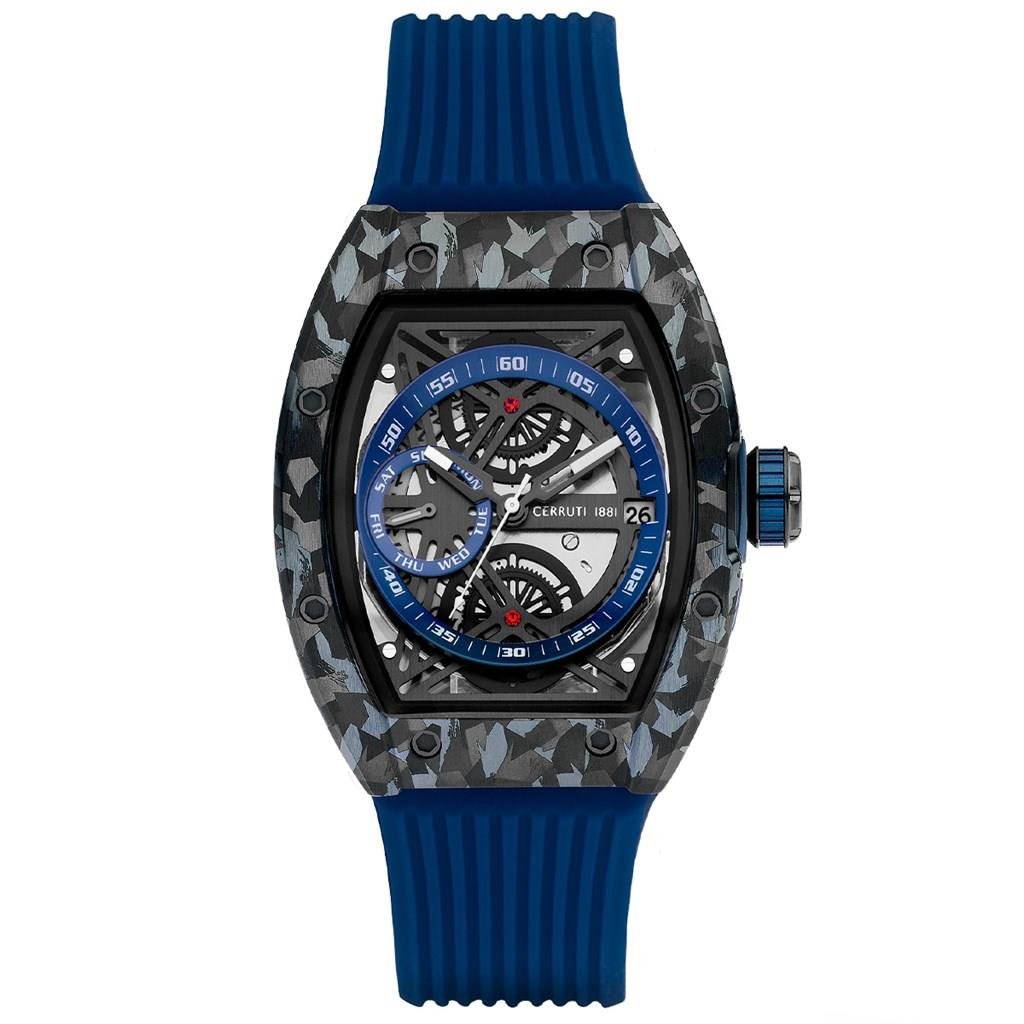 CERRUTI 1881 CIWGQ2206701