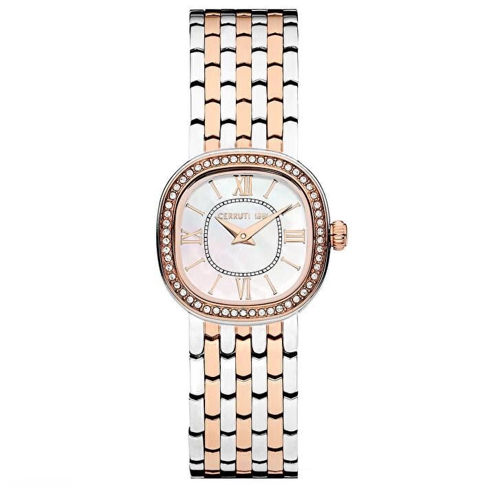Cerruti 1881 CIWLG0008604 Kadın Kol Saati