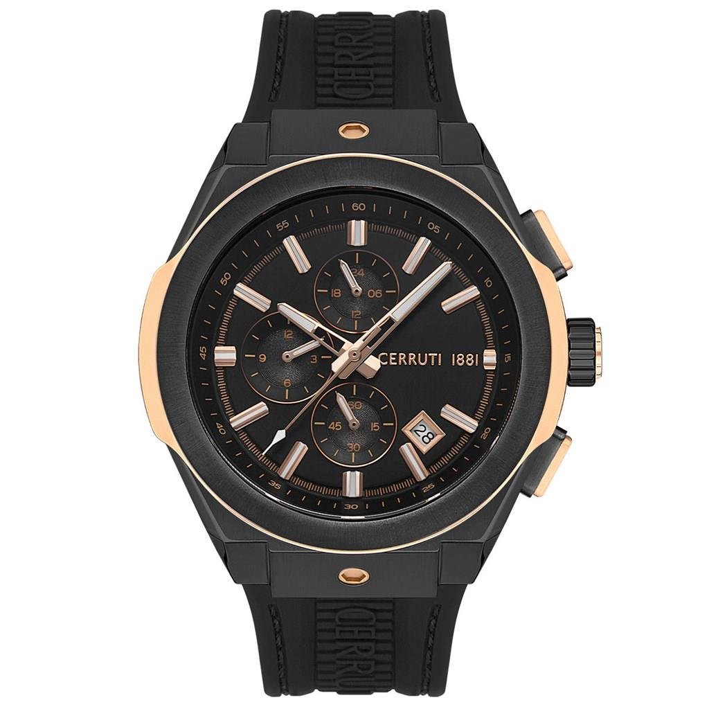Cerruti1881 CIWGQ2224004 Erkek Kol Saati
