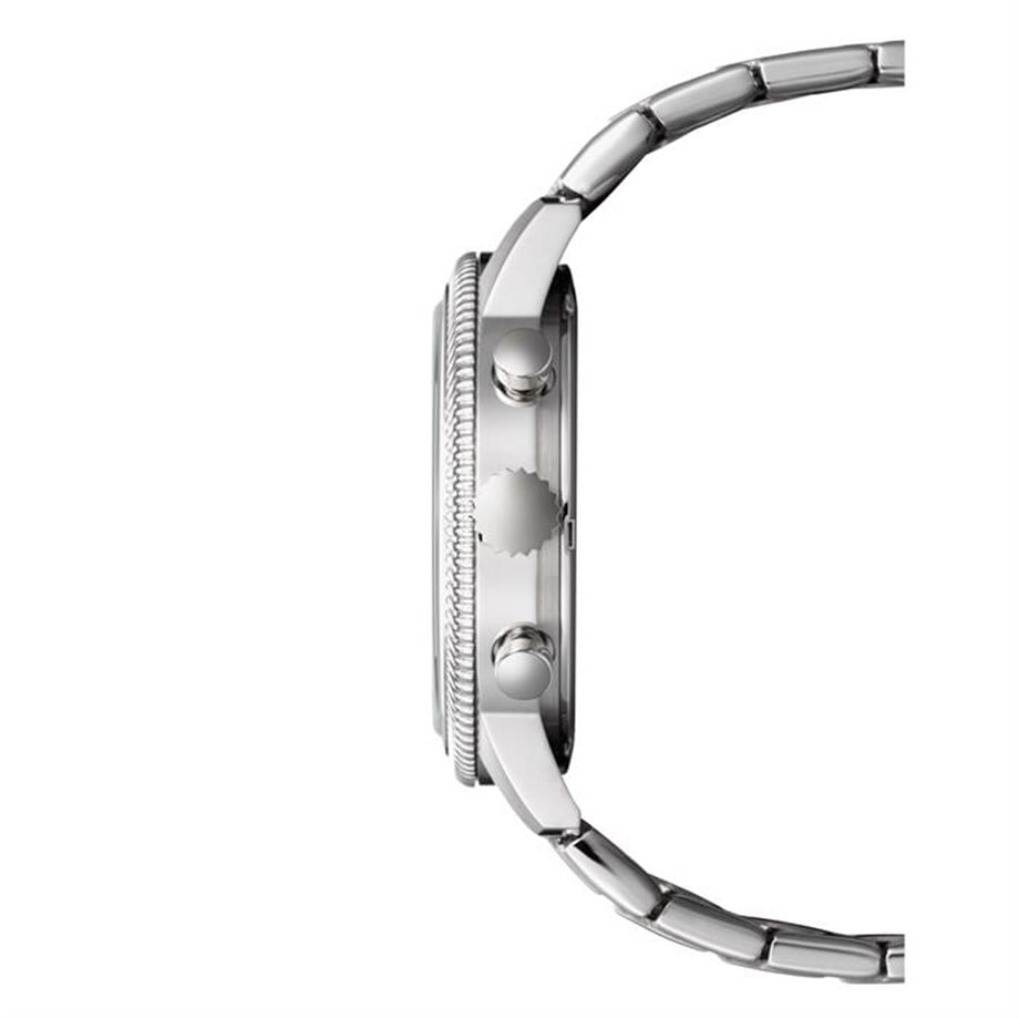 Citizen AT2460-89L Erkek Kol Saati