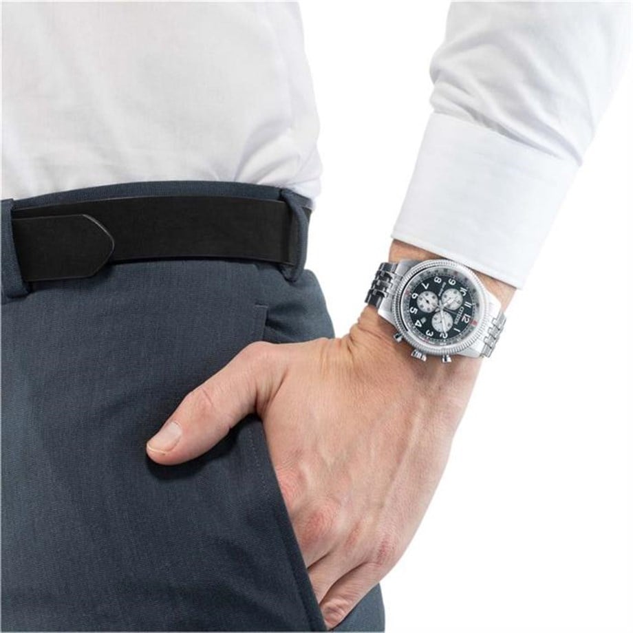 Citizen AT2460-89L Erkek Kol Saati