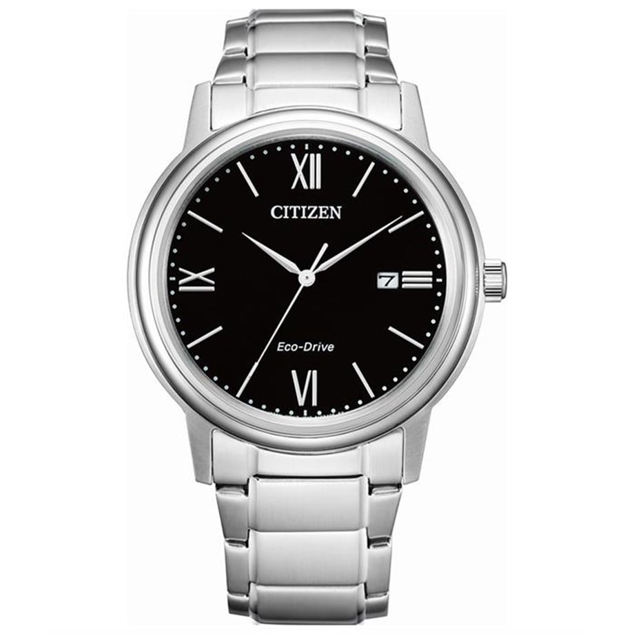 Citizen AW1670-82E Erkek Kol Saati