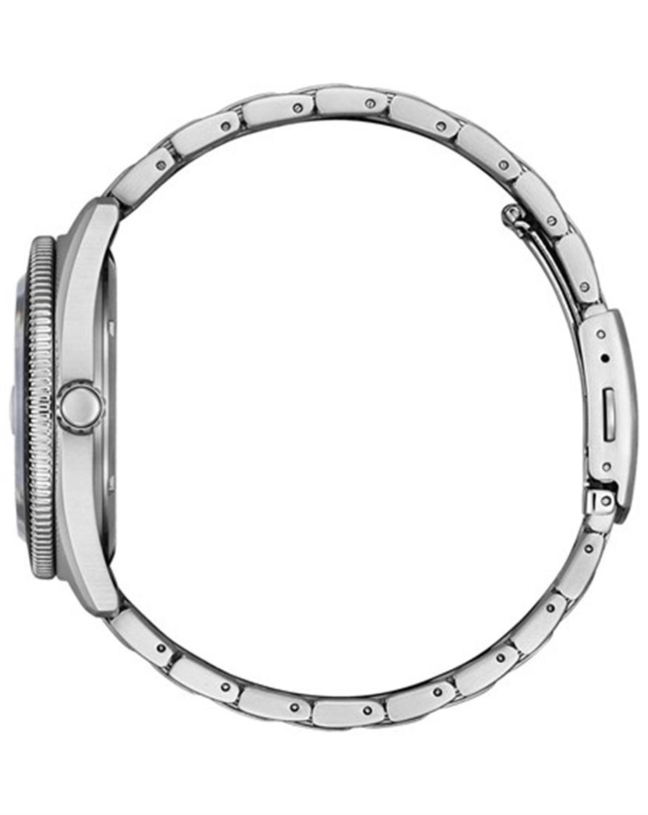 Citizen AW1760-81Z Erkek Kol Saati