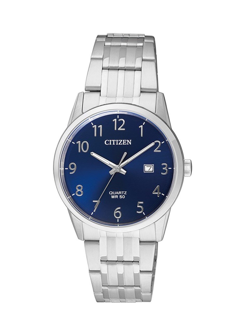 Citizen BI5000-52L Erkek Kol Saati