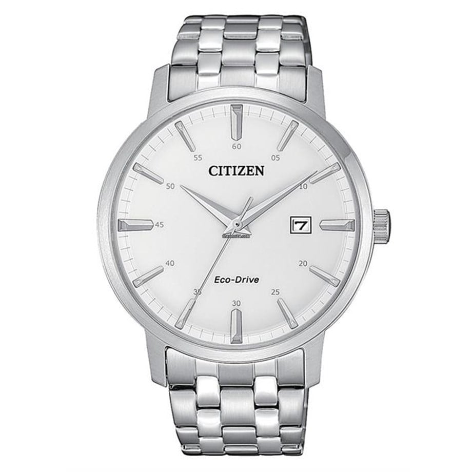Citizen BM7460-88H Erkek Kol Saati