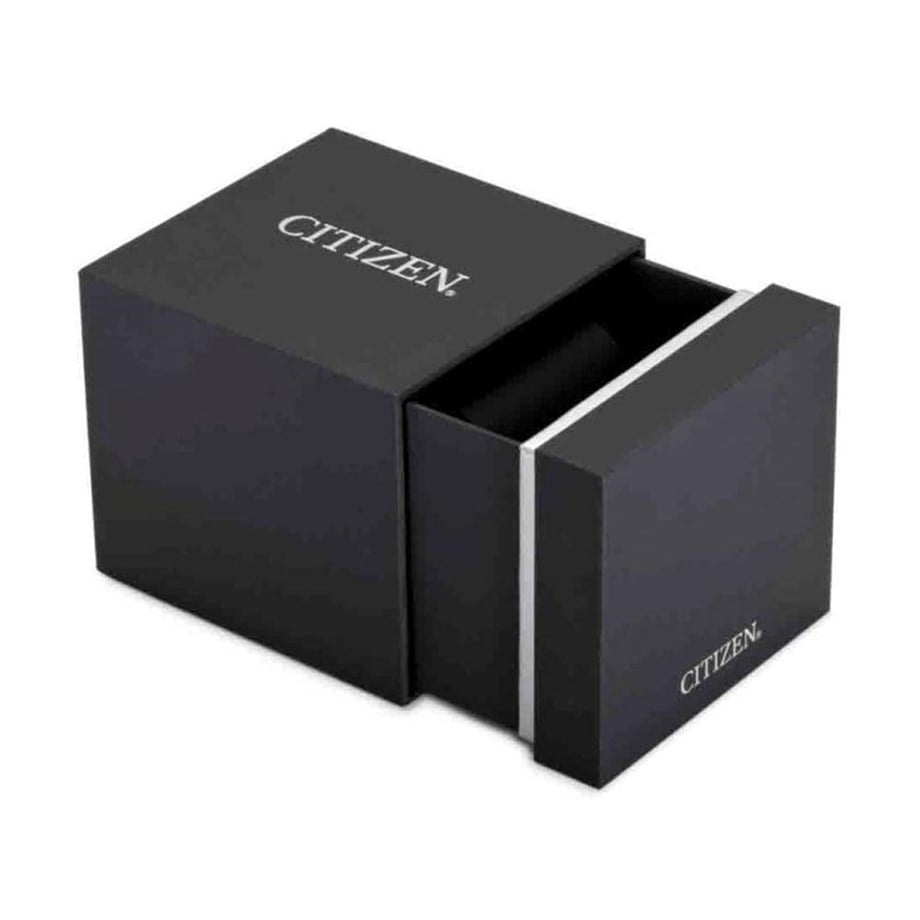 Citizen BM7460-88H Erkek Kol Saati