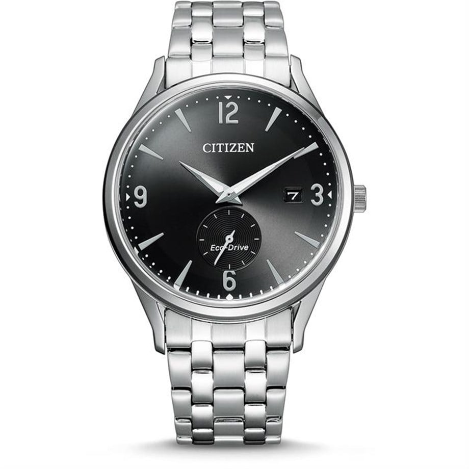 Citizen BV1111-75E Erkek Kol Saati