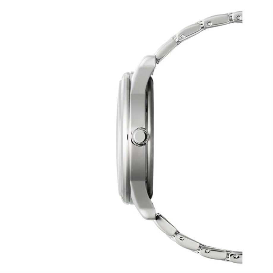 Citizen BV1111-75E Erkek Kol Saati