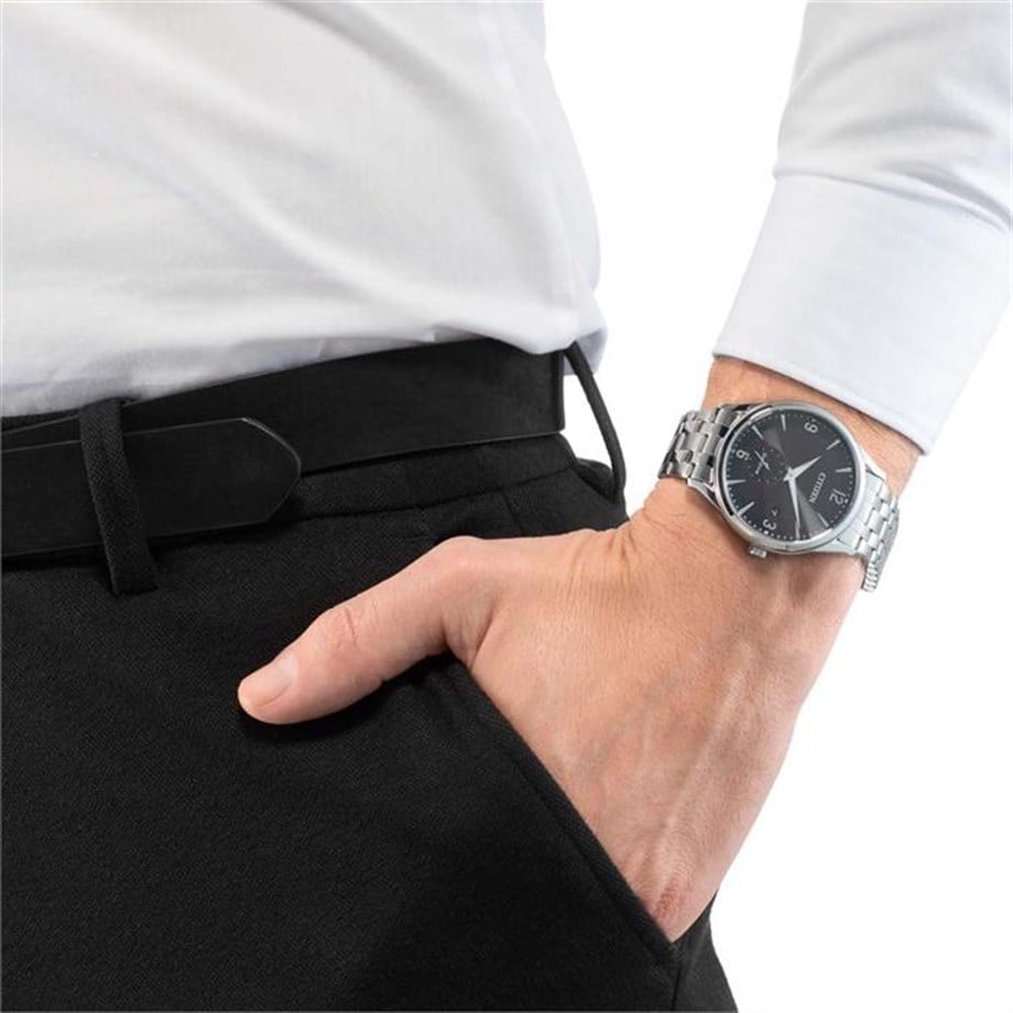 Citizen BV1111-75E Erkek Kol Saati