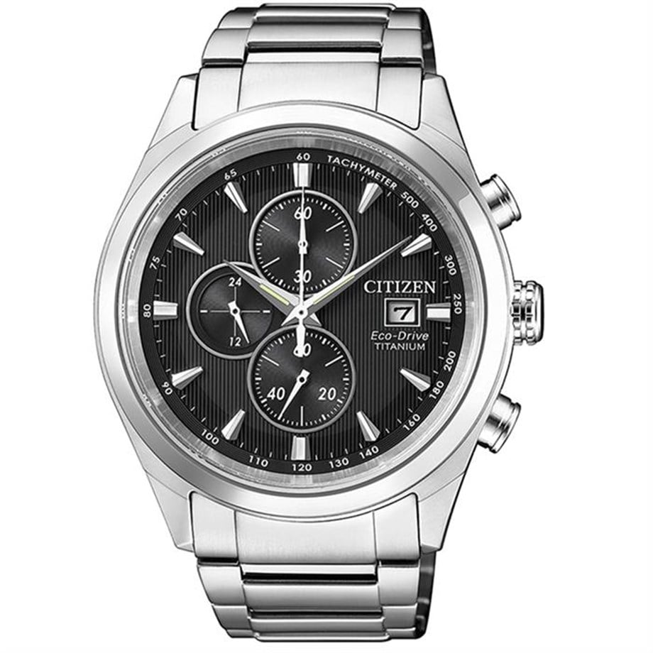 Citizen CA0650-82F Erkek Kol Saati