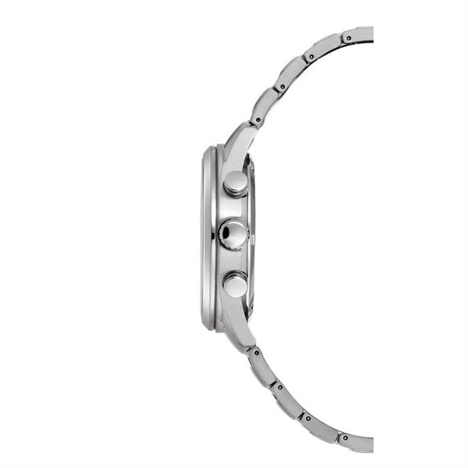 Citizen CA0650-82F Erkek Kol Saati