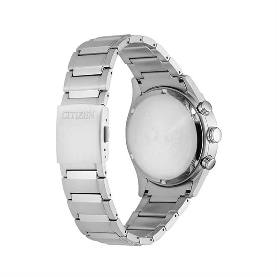 Citizen CA0650-82F Erkek Kol Saati