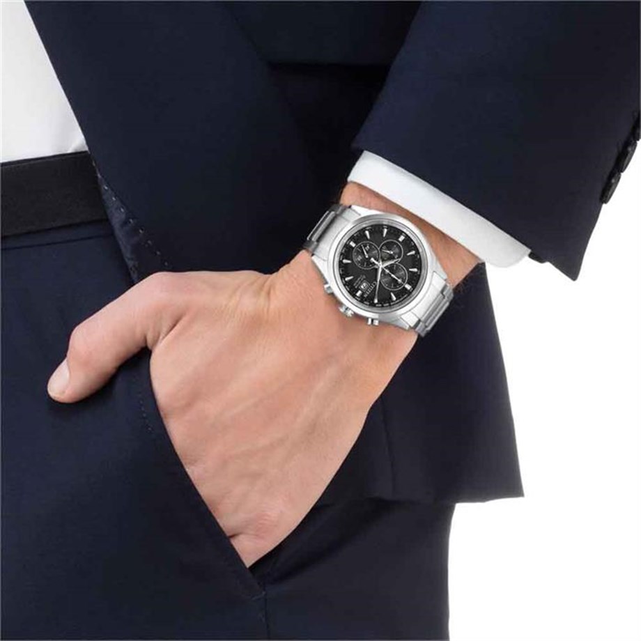 Citizen CA0650-82F Erkek Kol Saati