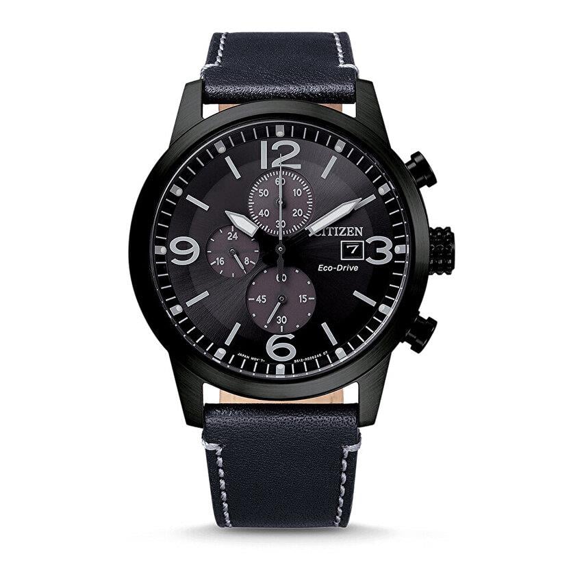 Citizen CA0745-29E Erkek Kol Saati