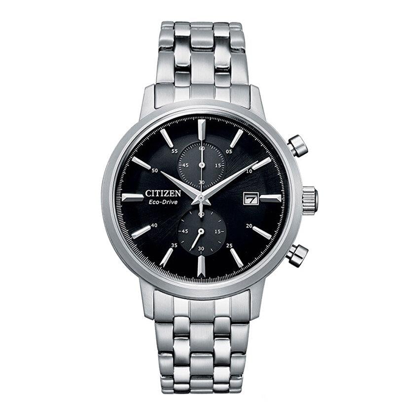 Citizen CA7060-88E Erkek Kol Saati