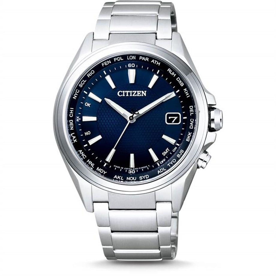 Citizen CB1070-56L Erkek Kol Saati