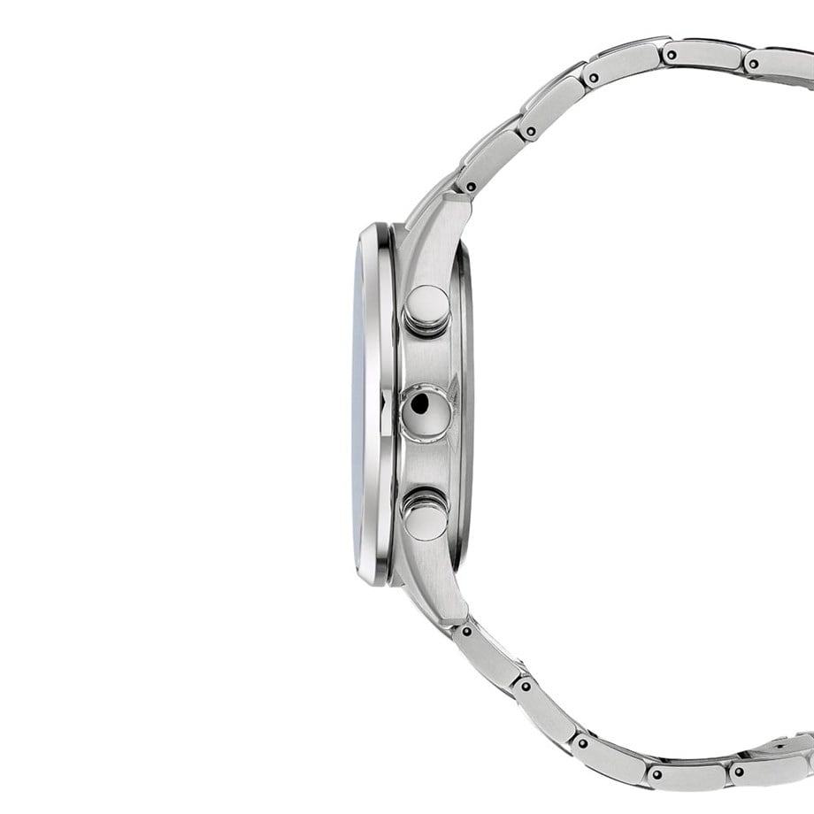 Citizen CB5020-87E Erkek Kol Saati