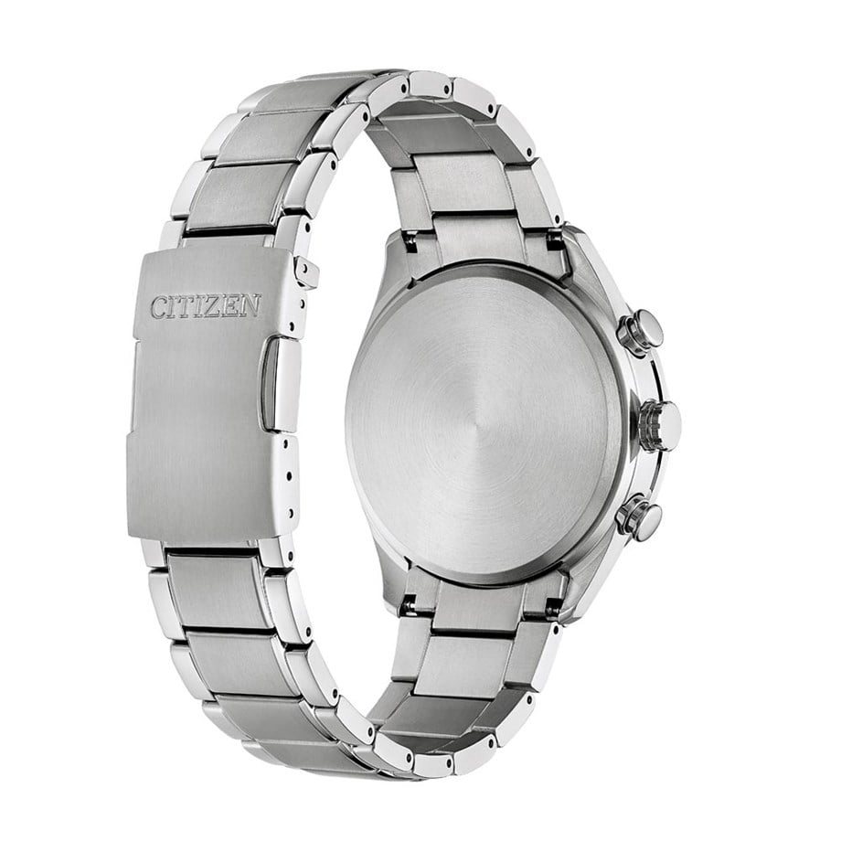 Citizen CB5020-87E Erkek Kol Saati