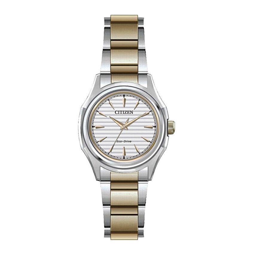 Citizen FE2116-85A Kadın Kol Saati