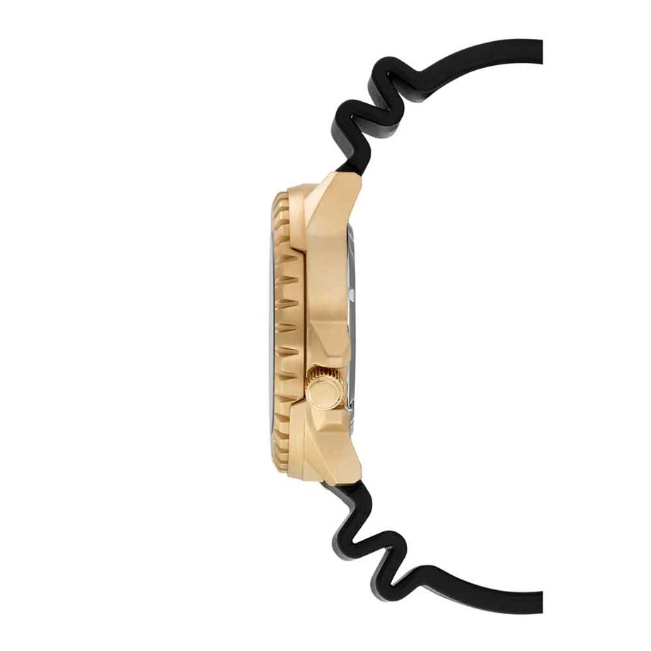 Citizen NH8383-17EE Erkek Kol Saati