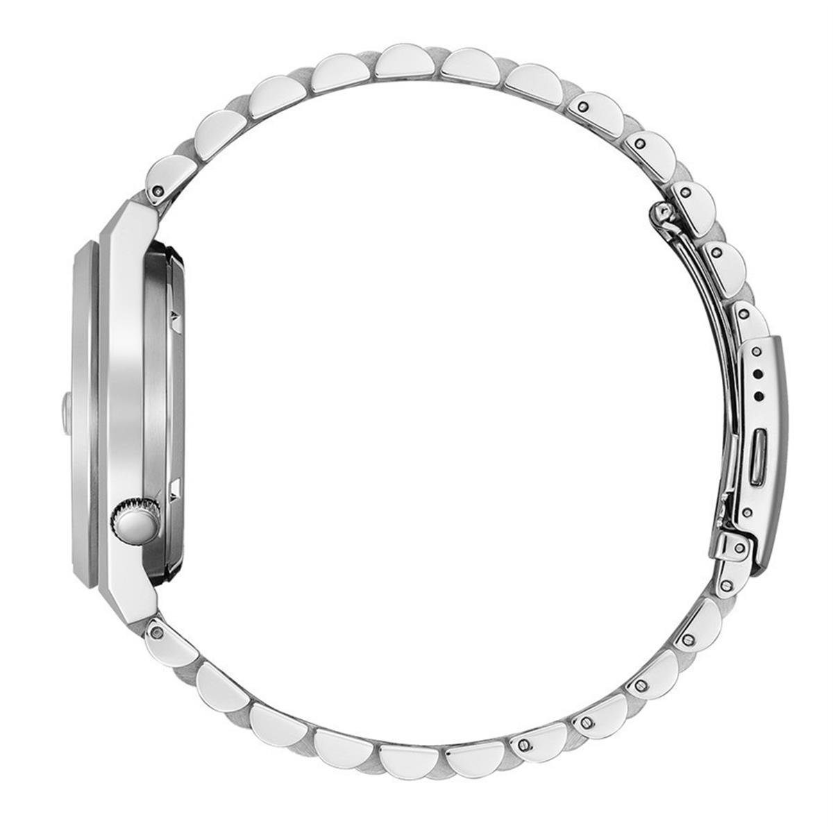 Citizen NJ0150-81X Erkek Kol Saati