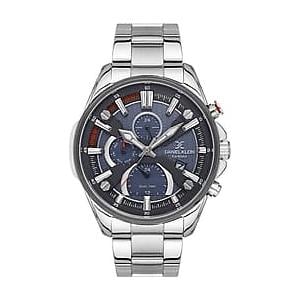 Daneil Klein DK.1.10414.8 Erkek Kol Saati