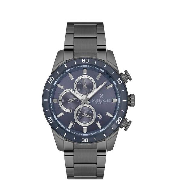 Daniel Klein DK.1.10620-5 Erkek Kol Saati